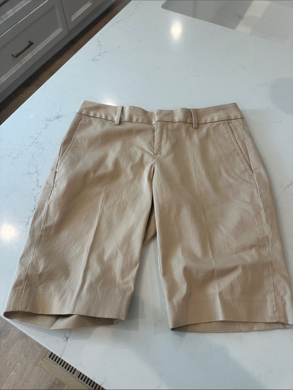 NWT Banana Republic Shorts